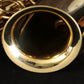 [SN 304705] USED SELMER Selmer / Alto Mark VII Mark 7 SN.304xxx Alto Saxophone [03]