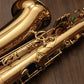 [SN 304705] USED H.SELMER / Selmer AS MARK7 Alto Saxophone [10]