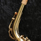 [SN 304705] USED SELMER Selmer / Alto Mark VII Mark 7 SN.304xxx Alto Saxophone [03]