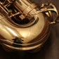 [SN 304705] USED H.SELMER / Selmer AS MARK7 Alto Saxophone [10]