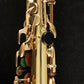 [SN 304705] USED SELMER Selmer / Alto Mark VII Mark 7 SN.304xxx Alto Saxophone [03]