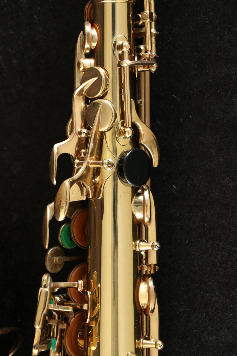 [SN 304705] USED SELMER Selmer / Alto Mark VII Mark 7 SN.304xxx Alto Saxophone [03]