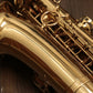 [SN 304705] USED H.SELMER / Selmer AS MARK7 Alto Saxophone [10]