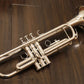 [SN 098566] USED YAMAHA / Yamaha YTR-3335S B flat trumpet [10]