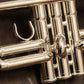 [SN 098566] USED YAMAHA / Yamaha YTR-3335S B flat trumpet [10]