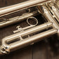 [SN 098566] USED YAMAHA / Yamaha YTR-3335S B flat trumpet [10]