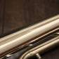 [SN 098566] USED YAMAHA / Yamaha YTR-3335S B flat trumpet [10]