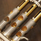 [SN 098566] USED YAMAHA / Yamaha YTR-3335S B flat trumpet [10]