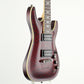 [SN IW14080829] USED SCHECTER / AD-OM-EXT-7 Diamond Omen Extreme-7 [10]