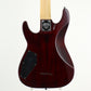 [SN IW14080829] USED SCHECTER / AD-OM-EXT-7 Diamond Omen Extreme-7 [10]