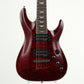 [SN IW14080829] USED SCHECTER / AD-OM-EXT-7 Diamond Omen Extreme-7 [10]