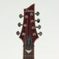 [SN IW14080829] USED SCHECTER / AD-OM-EXT-7 Diamond Omen Extreme-7 [10]