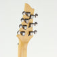 [SN IW14080829] USED SCHECTER / AD-OM-EXT-7 Diamond Omen Extreme-7 [10]