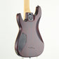 [SN IW14080829] USED SCHECTER / AD-OM-EXT-7 Diamond Omen Extreme-7 [10]