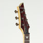 [SN IW14080829] USED SCHECTER / AD-OM-EXT-7 Diamond Omen Extreme-7 [10]