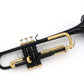 [SN C1483] USED YAMAHA / Trumpet YTR-8310ZB 2009 Limited Edition [09]