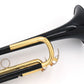 [SN C1483] USED YAMAHA / Trumpet YTR-8310ZB 2009 Limited Edition [09]