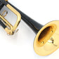 [SN C1483] USED YAMAHA / Trumpet YTR-8310ZB 2009 Limited Edition [09]