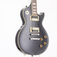 [SN ED081117] USED EDWARDS / E-LP-92SD/QM See-through Black [09]