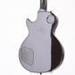 [SN ED081117] USED EDWARDS / E-LP-92SD/QM See-through Black [09]