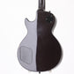 [SN ED081117] USED EDWARDS / E-LP-92SD/QM See-through Black [09]