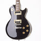 [SN ED081117] USED EDWARDS / E-LP-92SD/QM See-through Black [09]