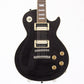 [SN ED081117] USED EDWARDS / E-LP-92SD/QM See-through Black [09]