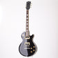 [SN ED081117] USED EDWARDS / E-LP-92SD/QM See-through Black [09]