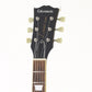 [SN ED081117] USED EDWARDS / E-LP-92SD/QM See-through Black [09]