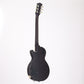 [SN ED081117] USED EDWARDS / E-LP-92SD/QM See-through Black [09]