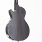 [SN ED081117] USED EDWARDS / E-LP-92SD/QM See-through Black [09]