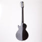 [SN ED081117] USED EDWARDS / E-LP-92SD/QM See-through Black [09]