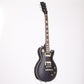 [SN ED081117] USED EDWARDS / E-LP-92SD/QM See-through Black [09]