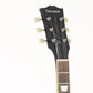 [SN ED081117] USED EDWARDS / E-LP-92SD/QM See-through Black [09]