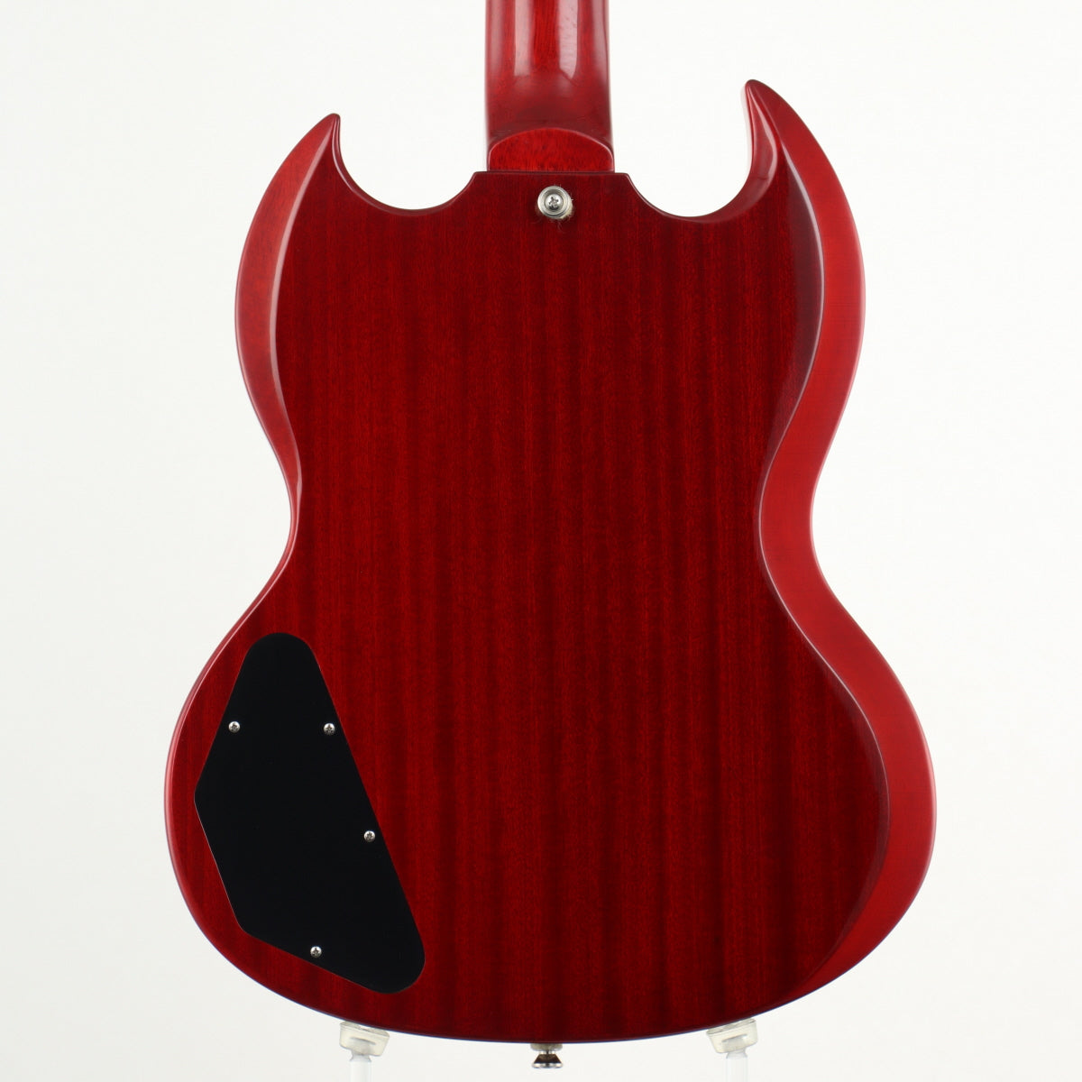 [SN 18051506529] USED EPIPHONE / G-400 SG PRO Cherry Red [10]