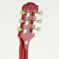 [SN 18051506529] USED EPIPHONE / G-400 SG PRO Cherry Red [10]