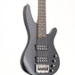 [SN C02021948] USED Ibanez / SRX505 [03]