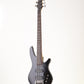 [SN C02021948] USED Ibanez / SRX505 [03]