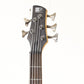 [SN C02021948] USED Ibanez / SRX505 [03]