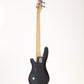 [SN C02021948] USED Ibanez / SRX505 [03]