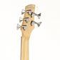 [SN C02021948] USED Ibanez / SRX505 [03]