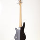 [SN C02021948] USED Ibanez / SRX505 [03]