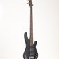 [SN C02021948] USED Ibanez / SRX505 [03]