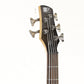 [SN C02021948] USED Ibanez / SRX505 [03]