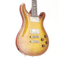 [SN 16 235234] USED Paul Reed Smith / McCarty 594 10Top McCarty Burst 2016 [09]