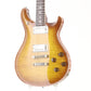 [SN 16 235234] USED Paul Reed Smith / McCarty 594 10Top McCarty Burst 2016 [09]