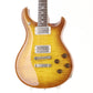 [SN 16 235234] USED Paul Reed Smith / McCarty 594 10Top McCarty Burst 2016 [09]