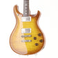 [SN 16 235234] USED Paul Reed Smith / McCarty 594 10Top McCarty Burst 2016 [09]