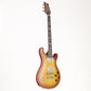 [SN 16 235234] USED Paul Reed Smith / McCarty 594 10Top McCarty Burst 2016 [09]