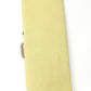 [SN V2100558] USED Fender / American Original 50s Telecaster Butterscotch Blonde 2021 [09]